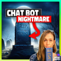 Is Customer Service Dead? Ep 719