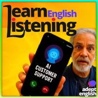Why Do Old People Complain About Tech? Ep 828