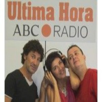 Mitad i Mig 04-08-12 Primera Parte