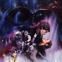 120. Star Wars Episode V: The Empire Strikes Back