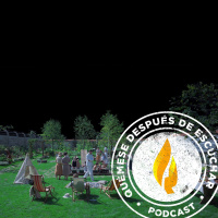 559. The Zone of Interest