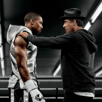 129. Creed