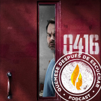 571. Barry - 4ta. Temporada