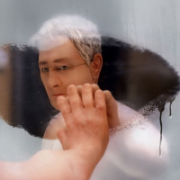 130. Anomalisa
