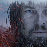 128. The Revenant