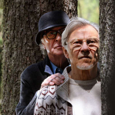 Quémese Después De Escuchar