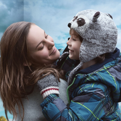 Quémese Después De Escuchar