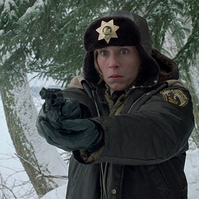 Quémese Después De Escuchar