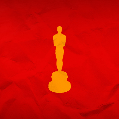 Quémese Después De Escuchar