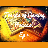 Trends of Gaming Ep 4 (4)