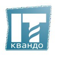 Намайнили (20)