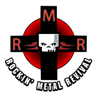 RMR397-JTT-Chip-Znuff