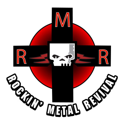 Just The Talk - The Rmr Sans-tunes