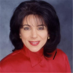Jennifer Touma