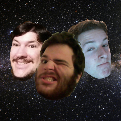 Adventures In Celluloid