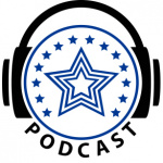 Wildland Fire Lessons Learned Center