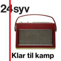 Klar til kamp uge 4, 2014