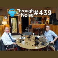 439 Jim Coon, Senior Vice President, Government Affairs and Advocacy of the Aircraft Owners and Pilots Association