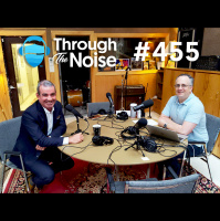 455 Jeffrey Tenenbaum, Esq., Chair of the Nonprofit Organizations Practice, Lewis Baach Kaufmann Middlemiss PLLC