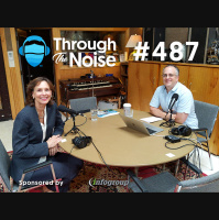 487 Susan Neely, President  CEO of the American Council of Life Insurers