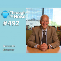 492 David Labuskes, CEO of the Audiovisual and Integrated Experience Association (AVIXA)