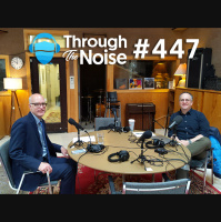 447 Scott Michael, CEO of the American Moving  Storage Association – National Moving Month