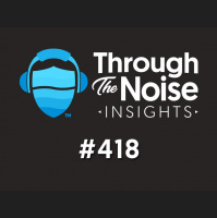 418 TTN Insights, Tech Trends of 2019 - Part 2: Security Matters