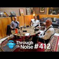 412 Jon Doggett, CEO of the National Corn Growers Association