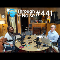 441 Tamela Blalock, Executive Director of the Section on Women’s Health