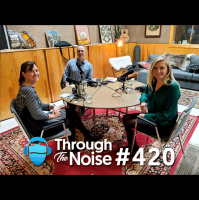 420 Amanda Bainton, Executive Director of the MOAA Foundation
