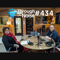 434 Sharon Waxman, President  CEO of the Fair Labor Association