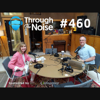 460 Peggy Smith, President  CEO of Worldwide ERC