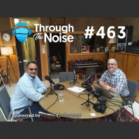 463 Naren Aryal, CEO  Publisher of Mascot Books  Amplify Publishing