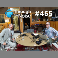 465 Mike Bellaman, President  CEO of Associated Builders and Contractors
