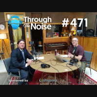471 Dan Leonard, President  CEO of the National Pharmaceutical Council