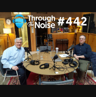 442 Neil Sumilas, Vice President, Planning and Management of the National Center for Family Philanthropy
