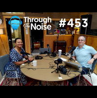 453 Aliyah N. Horton, Executive Director of the Maryland Pharmacists Association