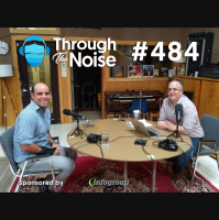 484 Glenn Hurowitz, CEO of Mighty Earth