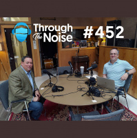 452 Jeff Cohen, Director of Public Affairs and Marketing for INFORMS