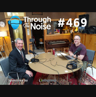 469 John Bode, President  CEO of the Corn Refiners Association