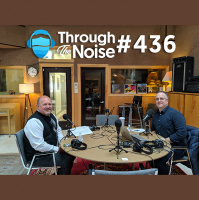 436 Nathan Monell, Executive Director of the National Parent Teacher Association