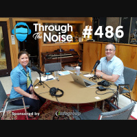 486 Maria Korsnick, President  CEO of the Nuclear Energy Institute