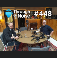 448 David Chavern, CEO of the News Media Alliance