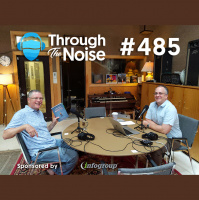 485 Christopher Ullman, Author of Find Your Whistle: Simple Gifts Touch Hearts and Change Lives