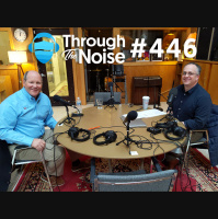 446 Reid Ribble, CEO of the National Roofing Contractors Association