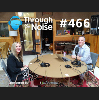 466 Dana Wright-Wasson, CEO of Take Action Inc.