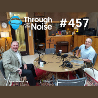 457 Tom Derry, CEO of the Institute for Supply Management