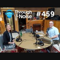 459 Melissa Hockstad, President  CEO of the American Cleaning Institute