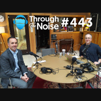 443 Marc Cadin, CEO of the Association for Advanced Life Underwriting