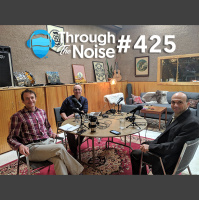 425 Michael Gips, Chief Global Knowledge Officer of ASIS International